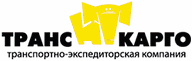 иконка клиентов