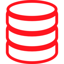 Подбор персонала - картинка IT-214x214
