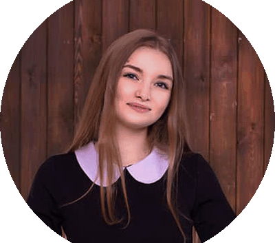 Кретова Анастасия - картинка Kretova-anastasiya-400x353