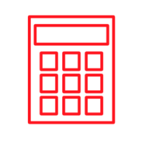 Подбор персонала - картинка buhgalteriya-banki-investitsii-214x214