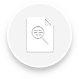 Нормирование труда - картинка icon1-1