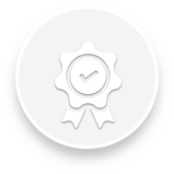 Нормирование труда - картинка icon2-1