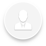 Нормирование труда - картинка icon3-1