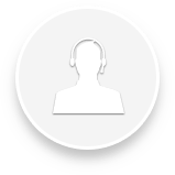 Нормирование труда - картинка icon4-1