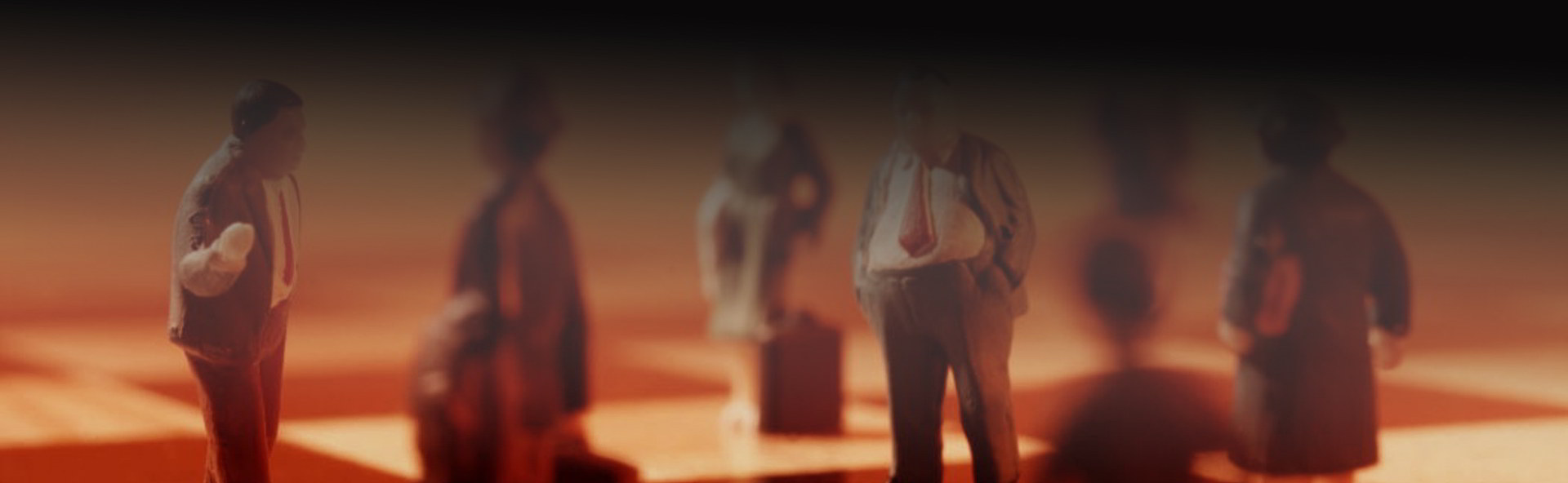 slajd-3 - podbor-personala-3