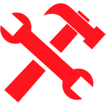 Подбор персонала - картинка promyshlennost-i-proizvodstvo-214x214