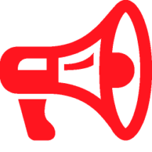 Подбор персонала - картинка reklama-marketing-pr-214x214