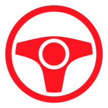 Массовый подбор персонала - картинка voditeli-214x214