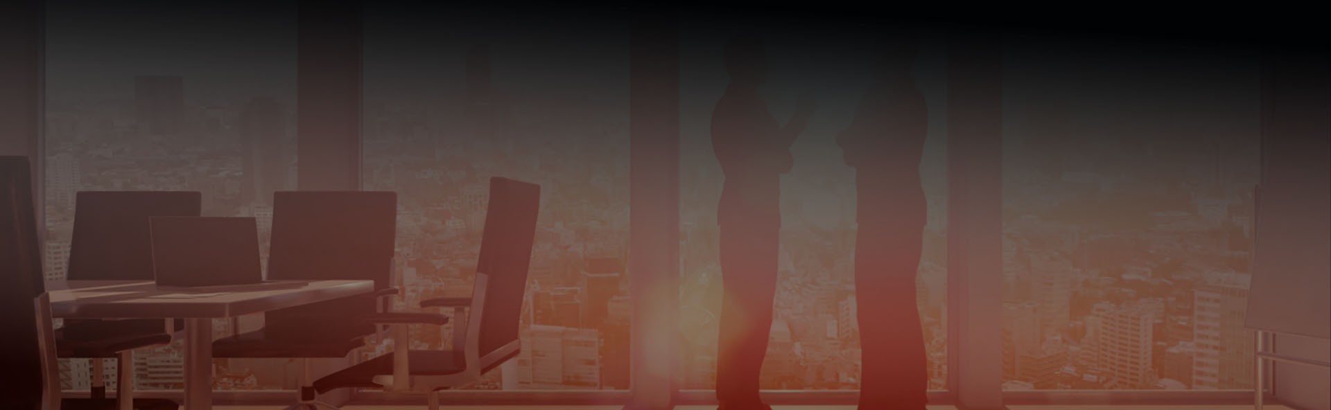 slajd-1 - konsalting-3