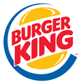 Массовый подбор сотрудников для сети Burger King - картинка Burger King Logo.svg 