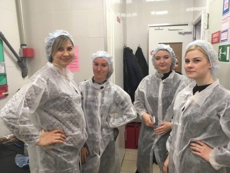 ТОТАЛ подбирает персонал для 255 ресторанов Burger King - картинка IMG 6760-470x353