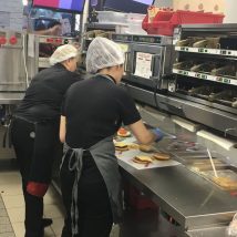 ТОТАЛ подбирает персонал для 255 ресторанов Burger King - картинка IMG 6770-214x214