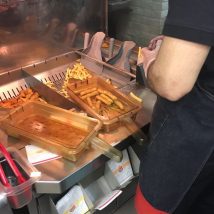 ТОТАЛ подбирает персонал для 255 ресторанов Burger King - картинка IMG 6774-214x214