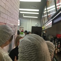 ТОТАЛ подбирает персонал для 255 ресторанов Burger King - картинка IMG 6776-214x214