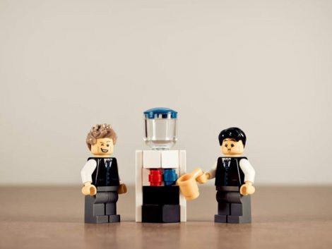 14 причин неудачного выбора персонала - картинка personnel-470x353