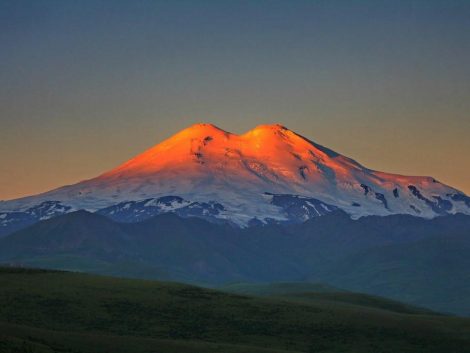 Elbrus-na-zakate